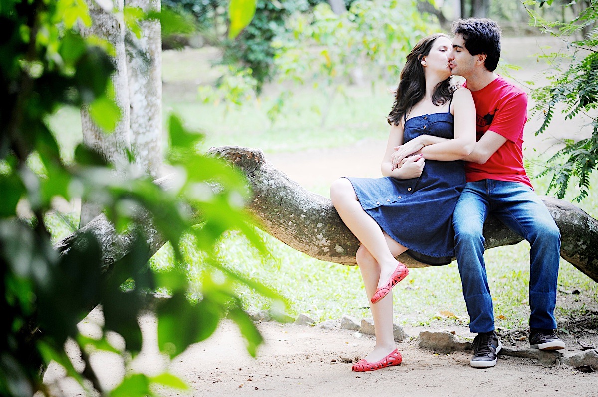 ensaio casal - rio de janeiro - jb - jardim botânico - destination photographer - chroma fotografia