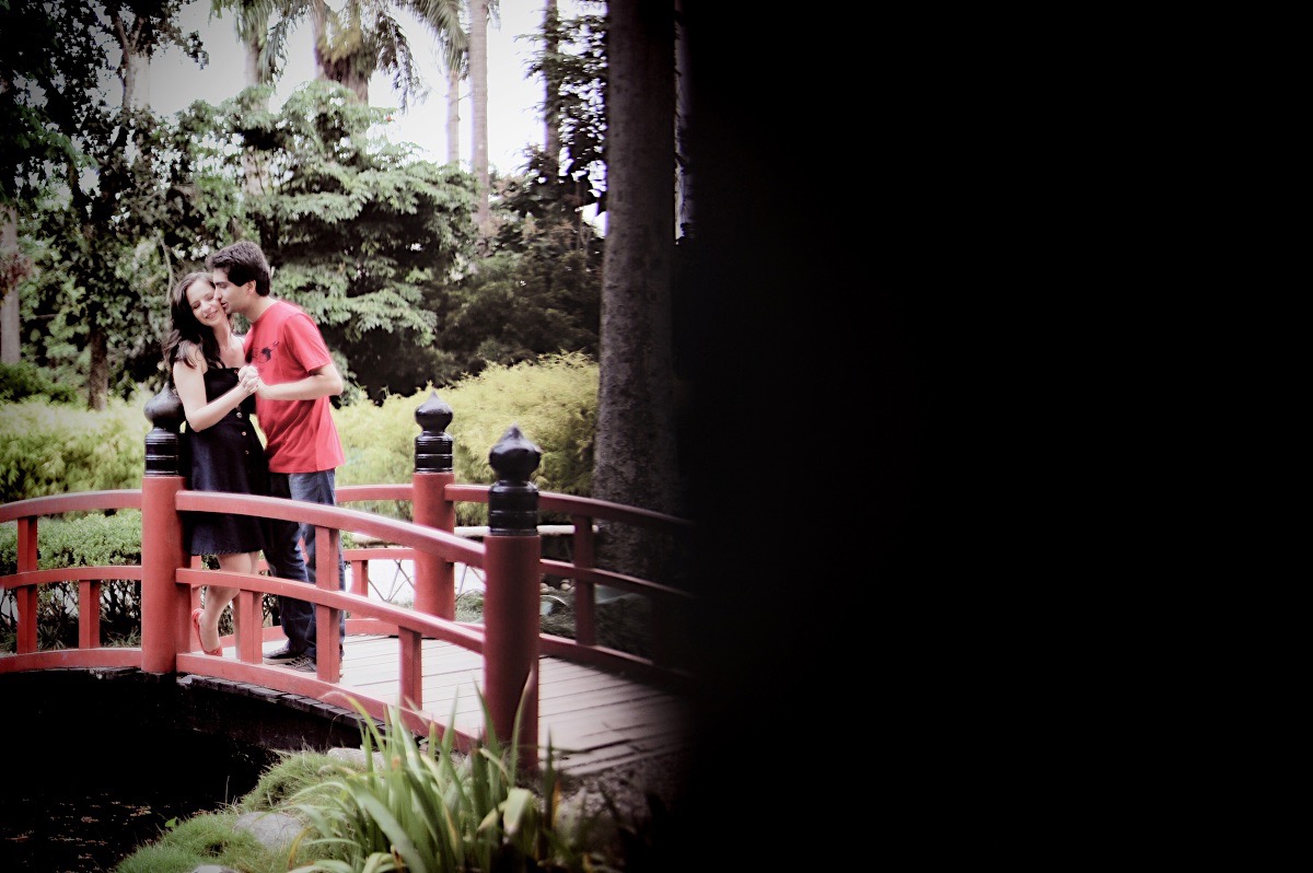 ensaio casal - rio de janeiro - jb - jardim botânico - destination photographer - chroma fotografia