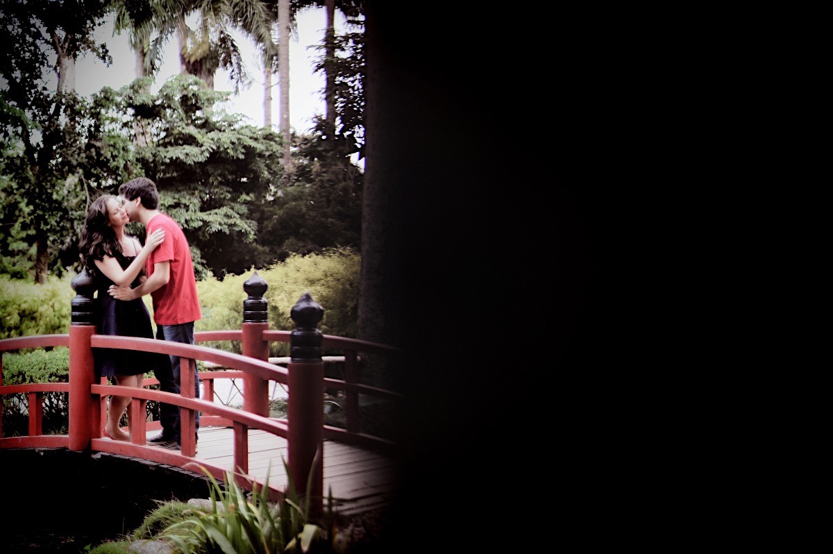 ensaio casal - rio de janeiro - jb - jardim botânico - destination photographer - chroma fotografia