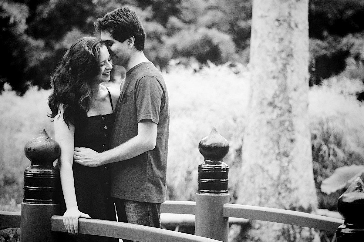 ensaio casal - rio de janeiro - jb - jardim botânico - destination photographer - chroma fotografia