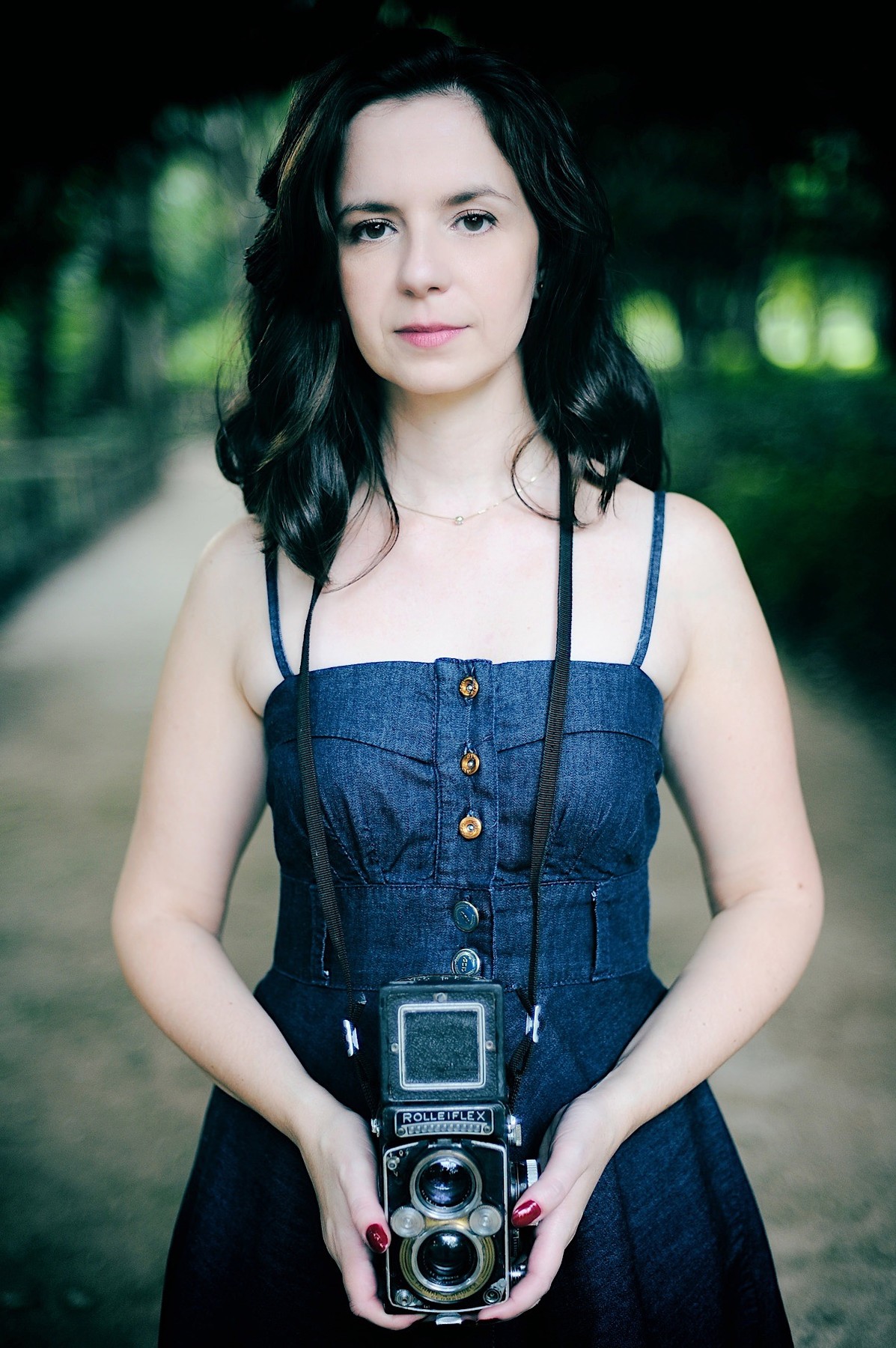 ensaio casal - rio de janeiro - jb - jardim botânico - destination photographer - chroma fotografia