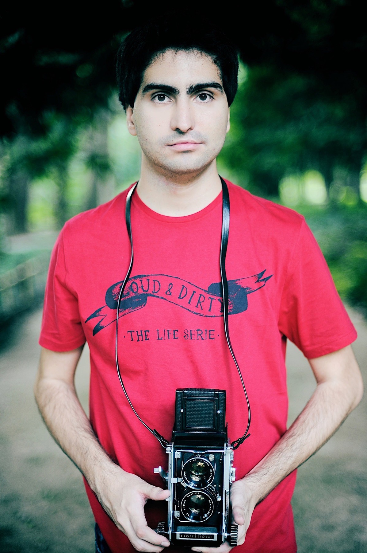 ensaio casal - rio de janeiro - jb - jardim botânico - destination photographer - chroma fotografia