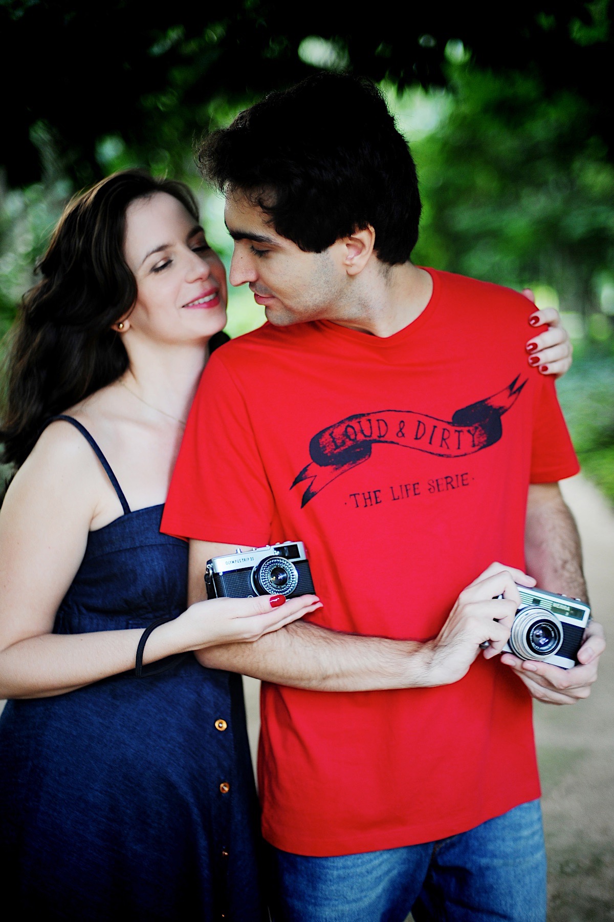 ensaio casal - rio de janeiro - jb - jardim botânico - destination photographer - chroma fotografia