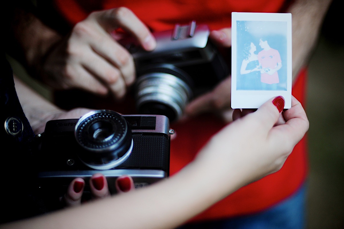 ensaio casal - rio de janeiro - jb - jardim botânico - destination photographer - chroma fotografia