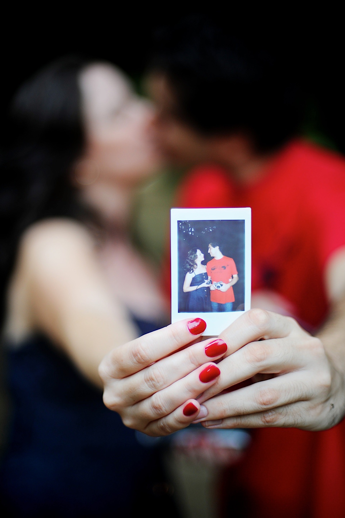 ensaio casal - rio de janeiro - jb - jardim botânico - destination photographer - chroma fotografia