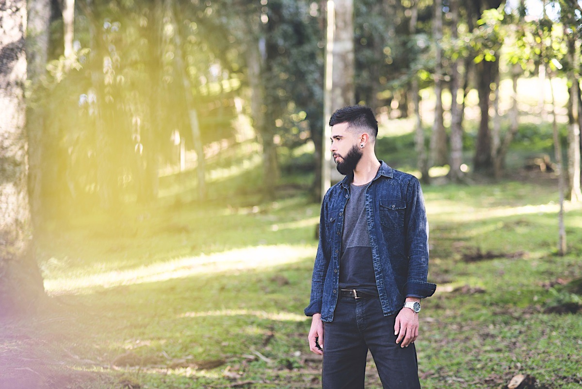 erico souza - ensaio masculino - ensaio fotográfico - fotógrafo são bento do sul - chroma fotografia