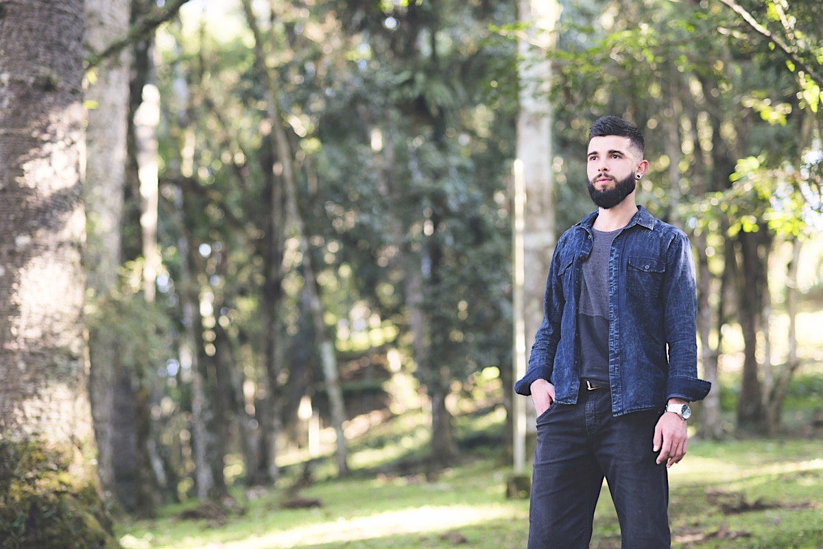 erico souza - ensaio masculino - ensaio fotográfico - fotógrafo são bento do sul - chroma fotografia