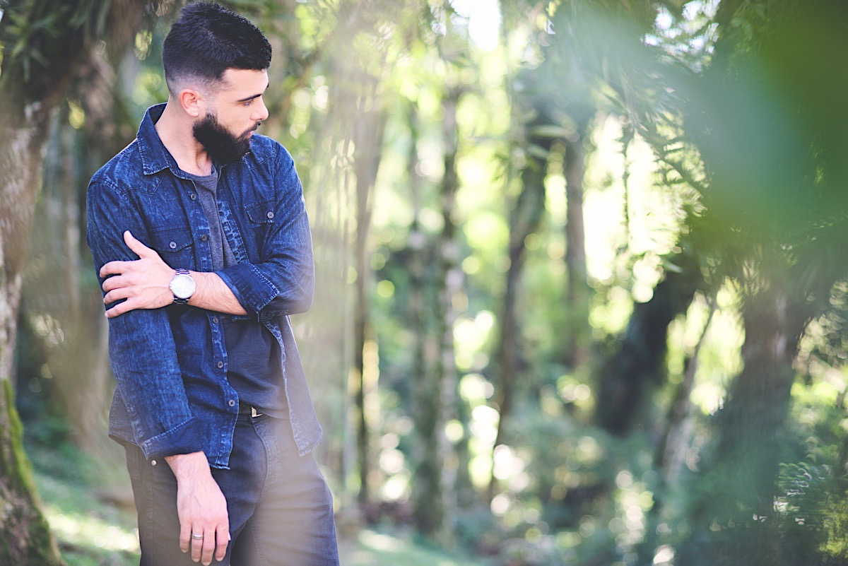 erico souza - ensaio masculino - ensaio fotográfico - fotógrafo são bento do sul - chroma fotografia