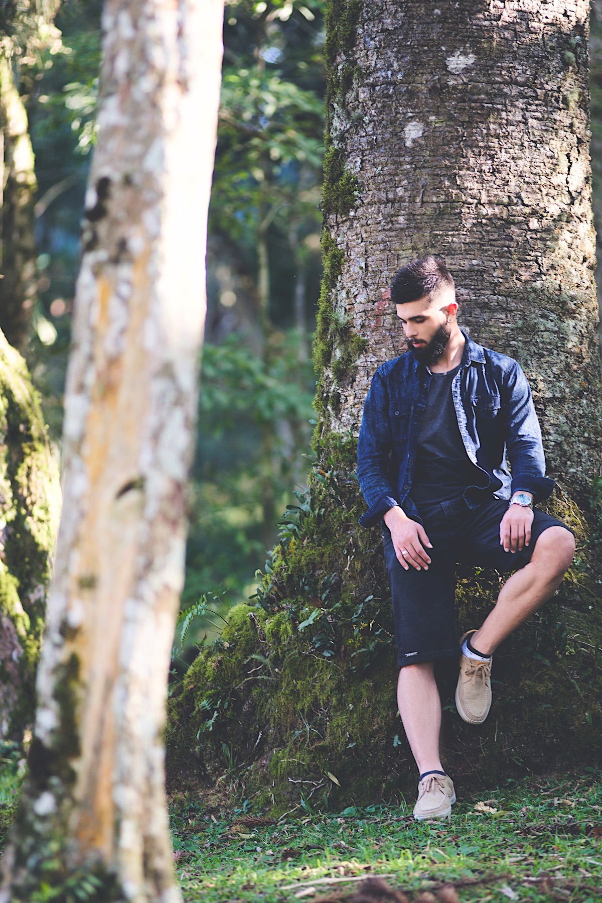 erico souza - ensaio masculino - ensaio fotográfico - fotógrafo são bento do sul - chroma fotografia