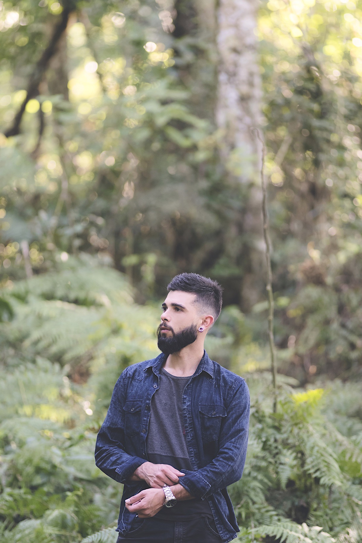 erico souza - ensaio masculino - ensaio fotográfico - fotógrafo são bento do sul - chroma fotografia