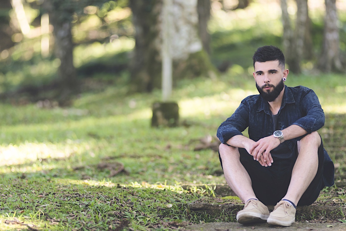 erico souza - ensaio masculino - ensaio fotográfico - fotógrafo são bento do sul - chroma fotografia