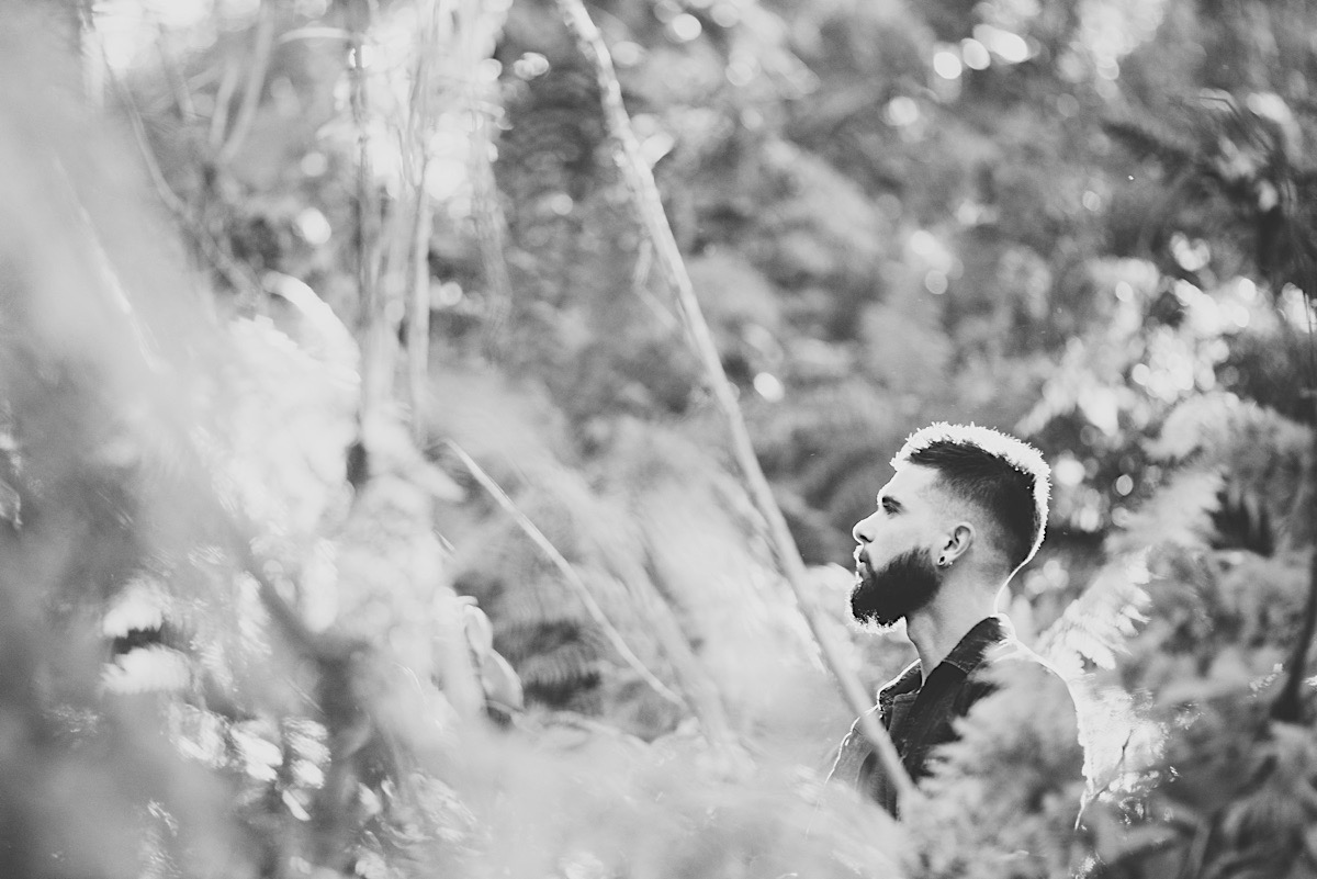 erico souza - ensaio masculino - ensaio fotográfico - fotógrafo são bento do sul - chroma fotografia