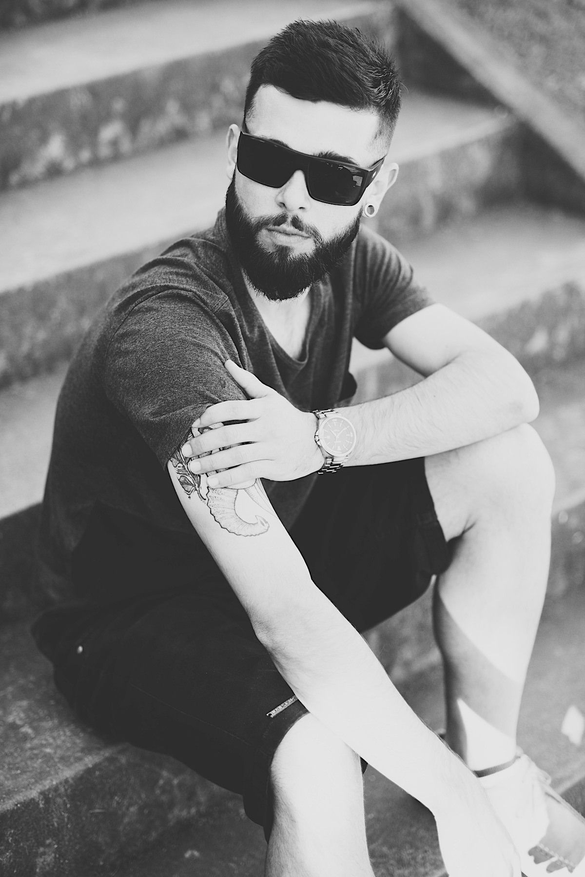 erico souza - ensaio masculino - ensaio fotográfico - fotógrafo são bento do sul - chroma fotografia