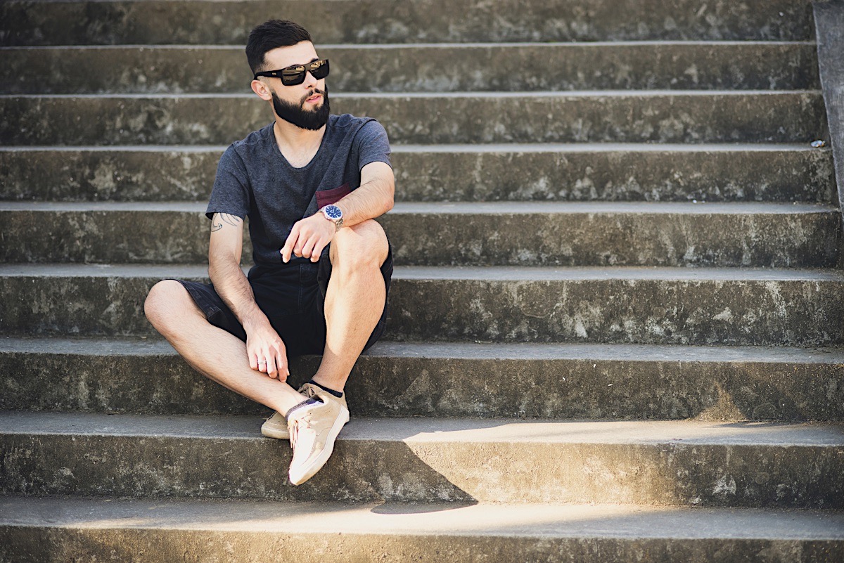 erico souza - ensaio masculino - ensaio fotográfico - fotógrafo são bento do sul - chroma fotografia