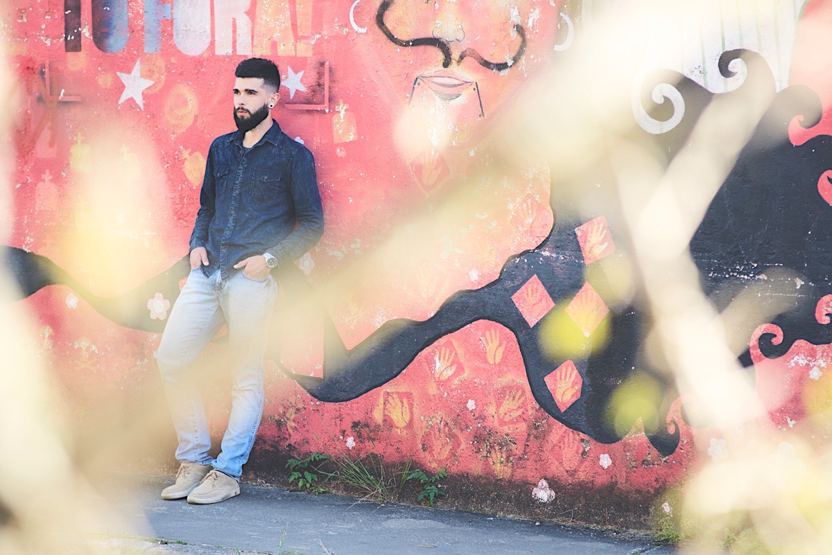 erico souza - ensaio masculino - ensaio fotográfico - fotógrafo são bento do sul - chroma fotografia