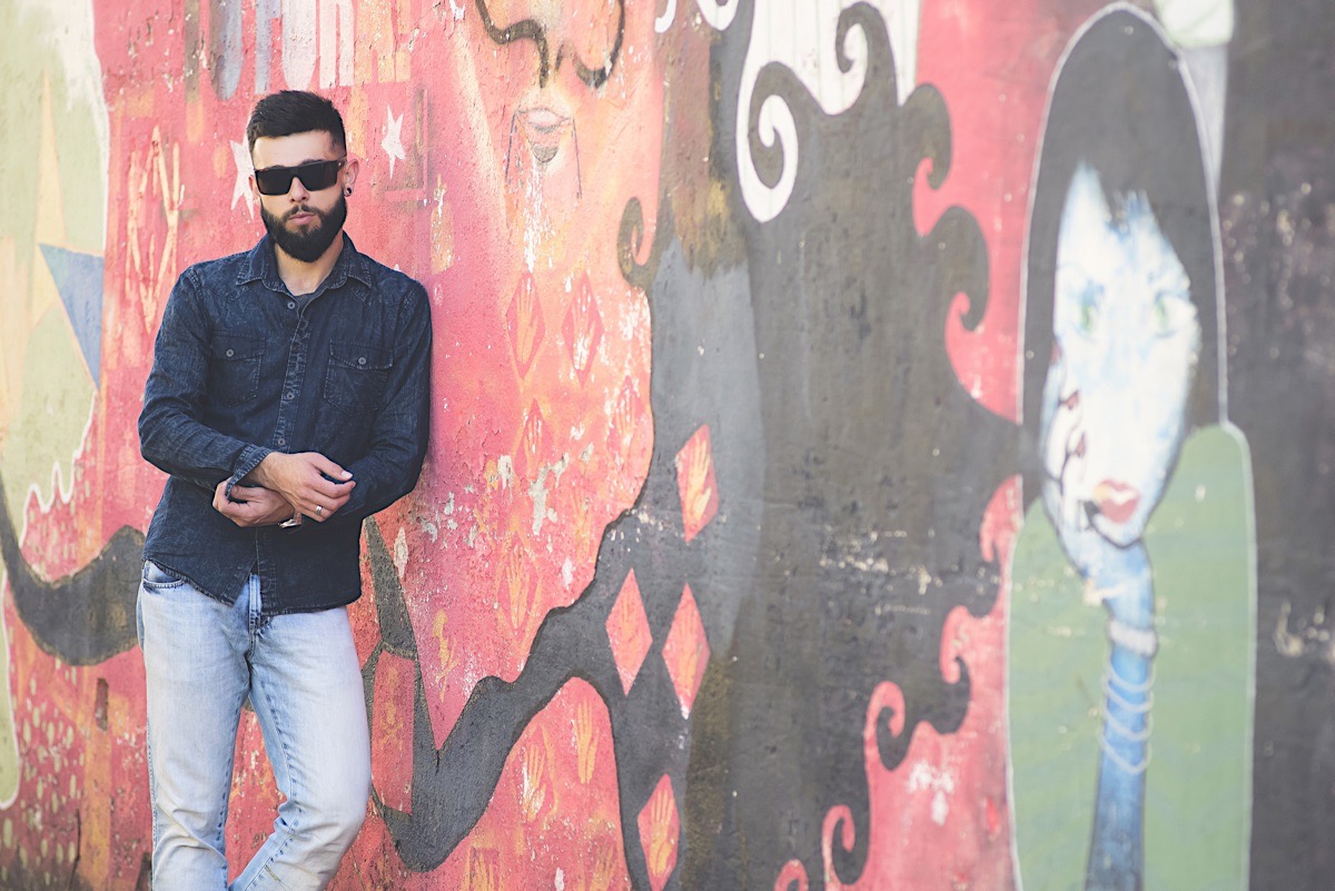 erico souza - ensaio masculino - ensaio fotográfico - fotógrafo são bento do sul - chroma fotografia