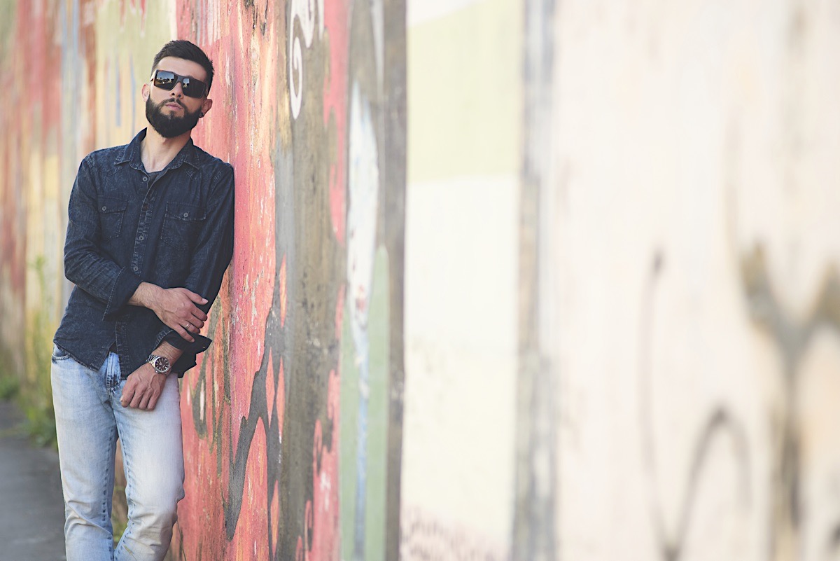 erico souza - ensaio masculino - ensaio fotográfico - fotógrafo são bento do sul - chroma fotografia