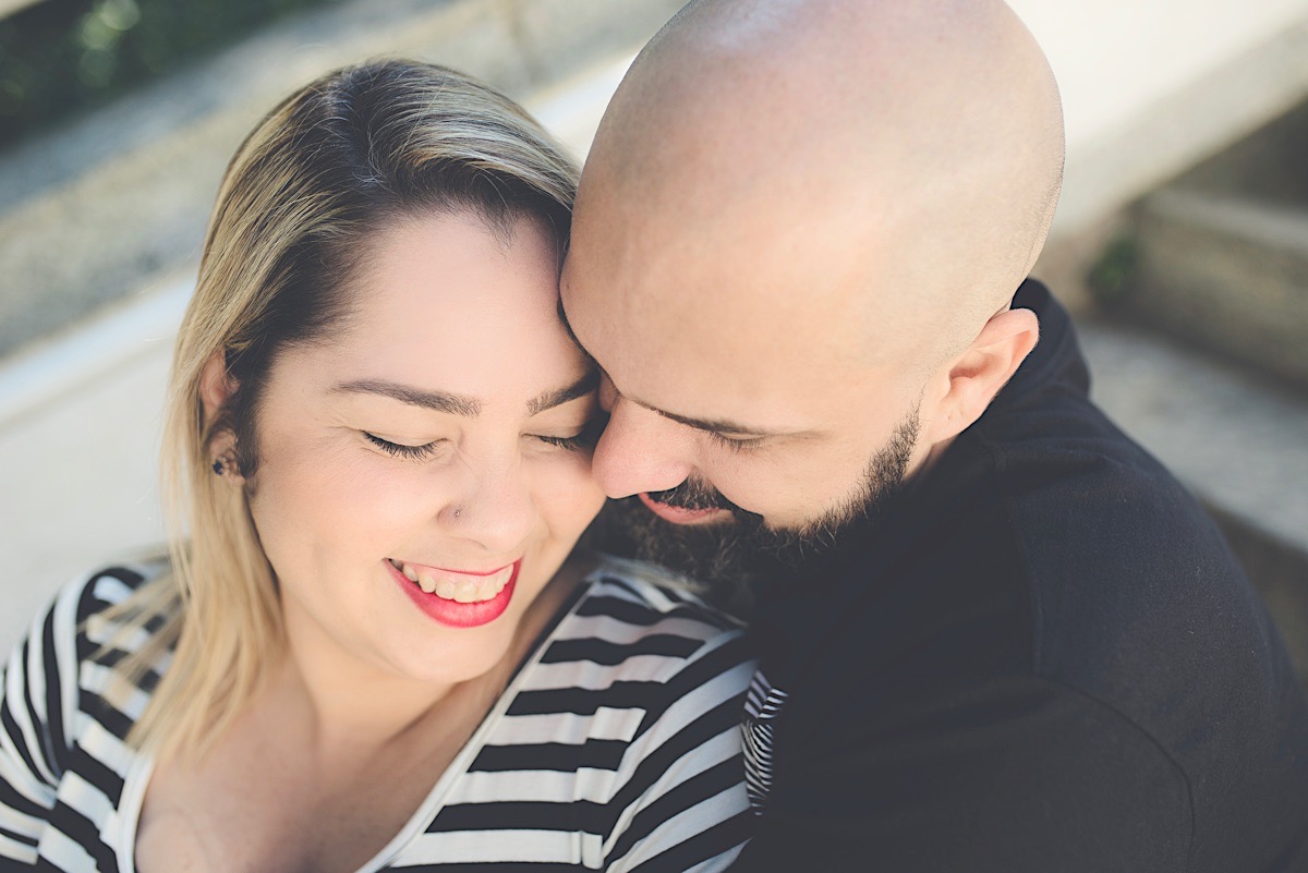 ensaio casal - ensaio fotográfico - fotógrafo rio de janeiro - rio de janeiro - urca - destination photographer - chroma fotografia