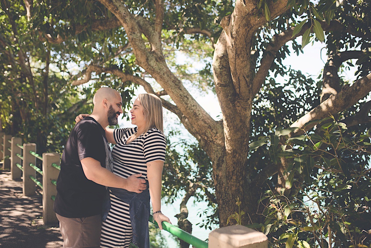 ensaio casal - ensaio fotográfico - fotógrafo rio de janeiro - rio de janeiro - urca - destination photographer - chroma fotografia