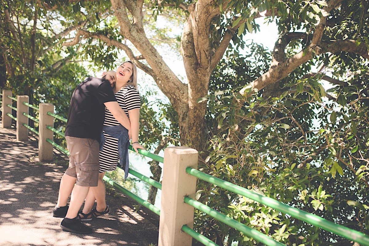 ensaio casal - ensaio fotográfico - fotógrafo rio de janeiro - rio de janeiro - urca - destination photographer - chroma fotografia