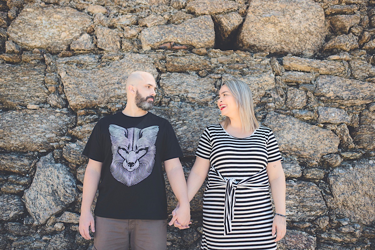 ensaio casal - ensaio fotográfico - fotógrafo rio de janeiro - rio de janeiro - urca - destination photographer - chroma fotografia