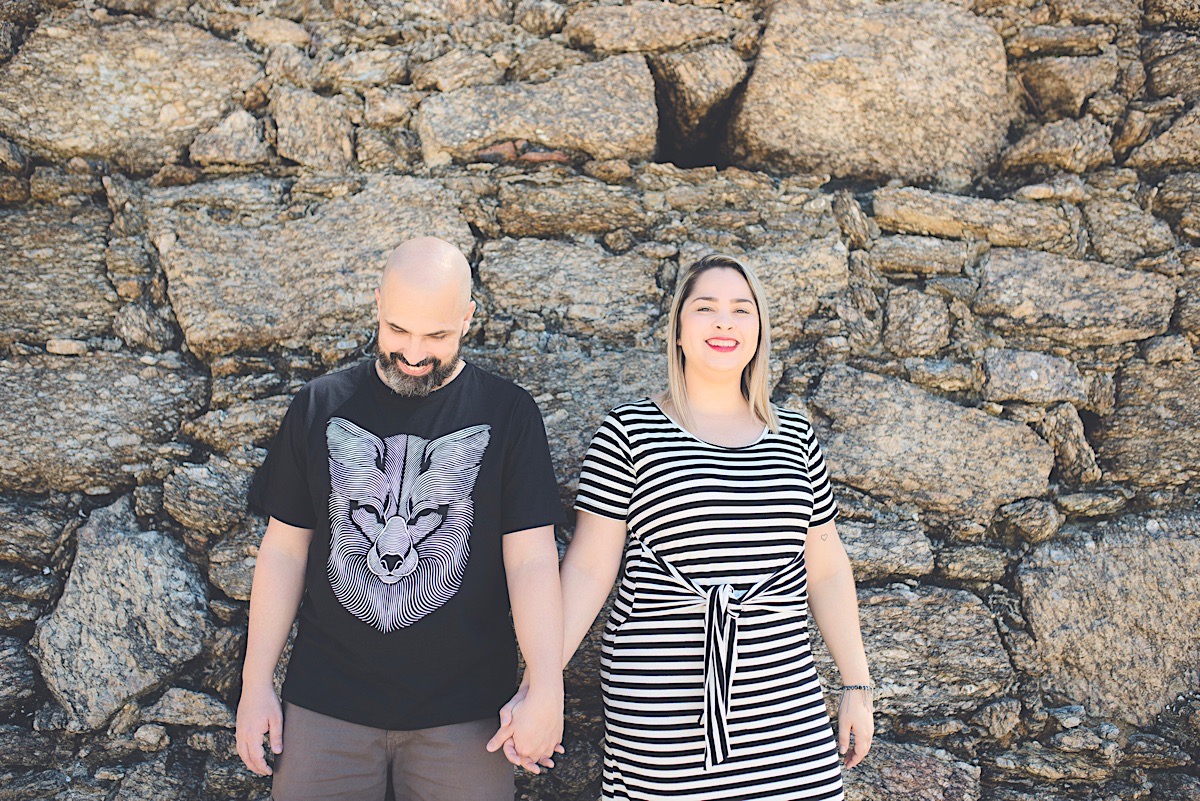 ensaio casal - ensaio fotográfico - fotógrafo rio de janeiro - rio de janeiro - urca - destination photographer - chroma fotografia