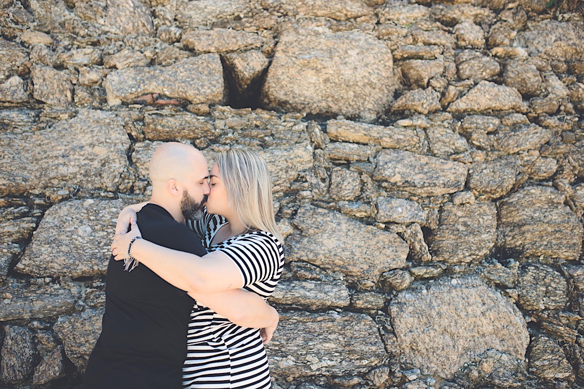 ensaio casal - ensaio fotográfico - fotógrafo rio de janeiro - rio de janeiro - urca - destination photographer - chroma fotografia