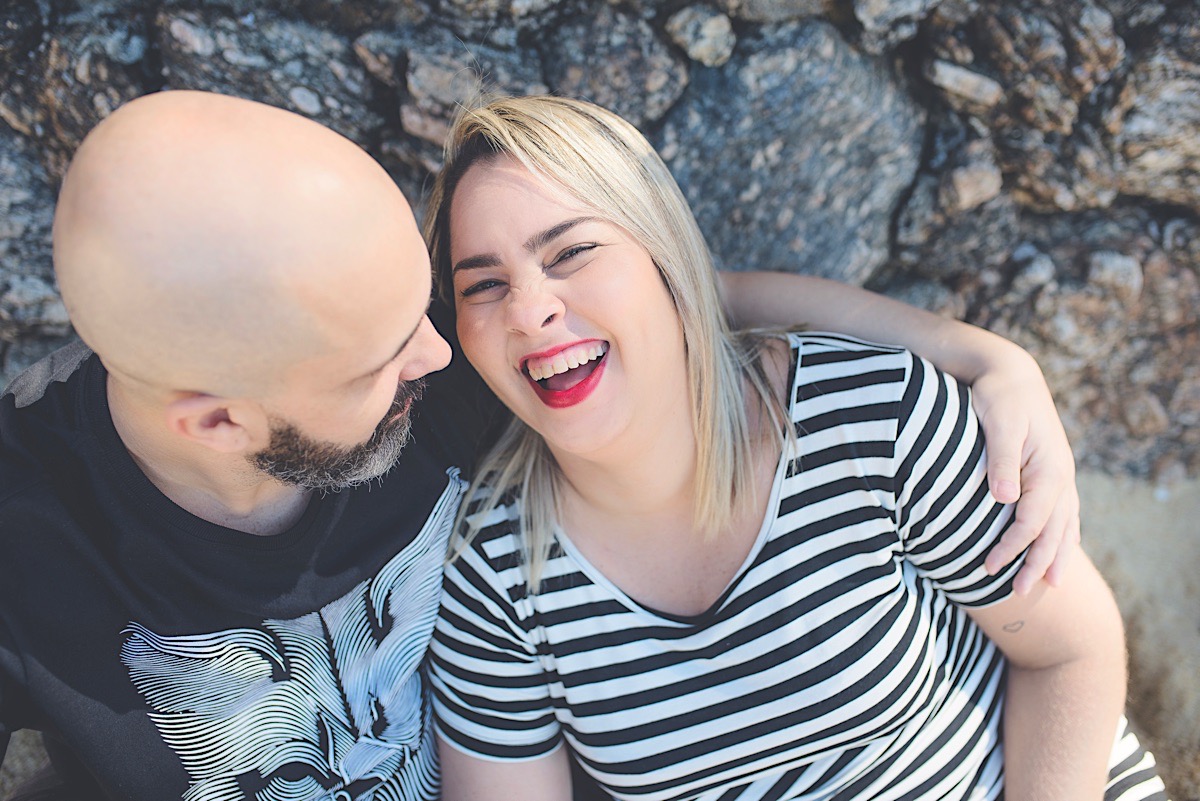 ensaio casal - ensaio fotográfico - fotógrafo rio de janeiro - rio de janeiro - urca - destination photographer - chroma fotografia