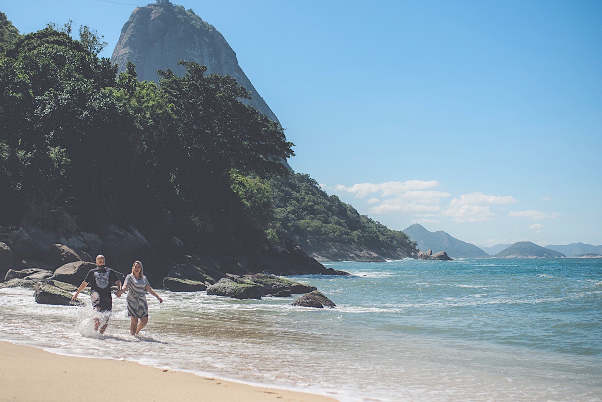 ensaio casal - ensaio fotográfico - fotógrafo rio de janeiro - rio de janeiro - urca - destination photographer - chroma fotografia