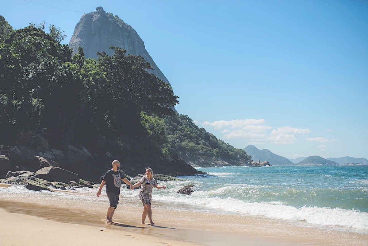 ensaio casal - ensaio fotográfico - fotógrafo rio de janeiro - rio de janeiro - urca - destination photographer - chroma fotografia
