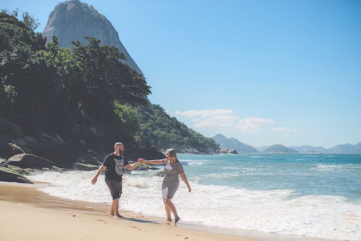 ensaio casal - ensaio fotográfico - fotógrafo rio de janeiro - rio de janeiro - urca - destination photographer - chroma fotografia