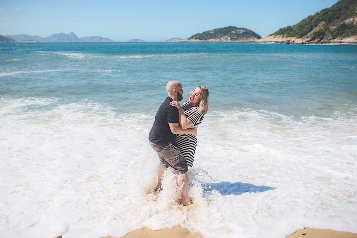 ensaio casal - ensaio fotográfico - fotógrafo rio de janeiro - rio de janeiro - urca - destination photographer - chroma fotografia