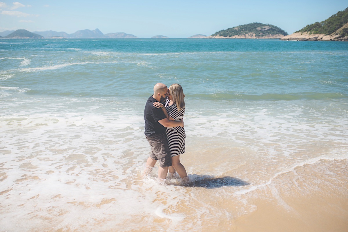 ensaio casal - ensaio fotográfico - fotógrafo rio de janeiro - rio de janeiro - urca - destination photographer - chroma fotografia