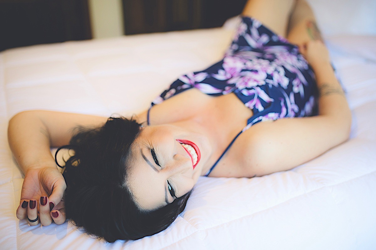 ensaio individual - ensaio feminino - book - fotógrafo são bento do sul - campo alegre - chroma fotografia