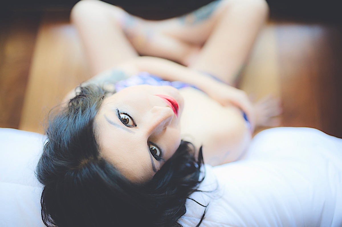 ensaio individual - ensaio feminino - book - fotógrafo são bento do sul - campo alegre - chroma fotografia