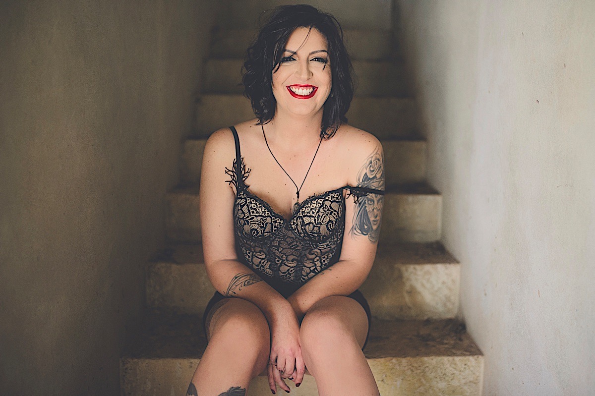 ensaio individual - ensaio feminino - book - fotógrafo são bento do sul - campo alegre - chroma fotografia