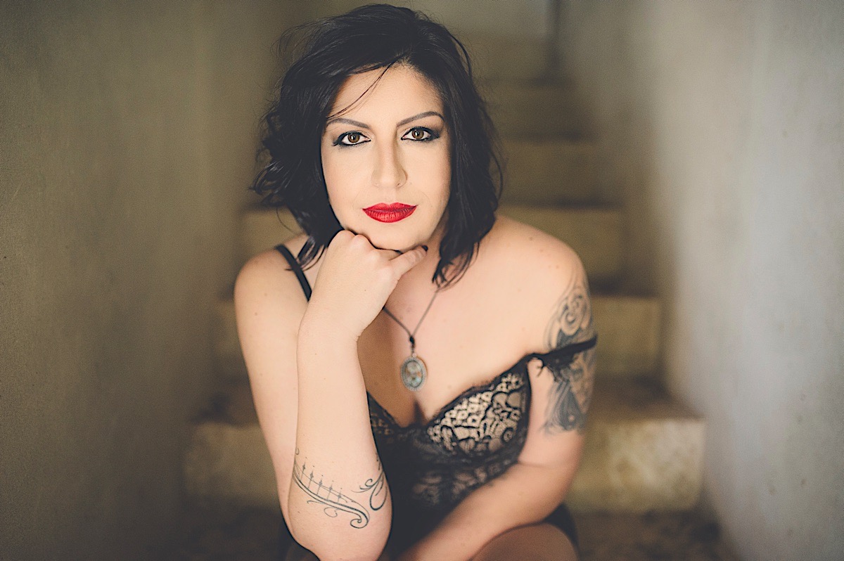 ensaio individual - ensaio feminino - book - fotógrafo são bento do sul - campo alegre - chroma fotografia