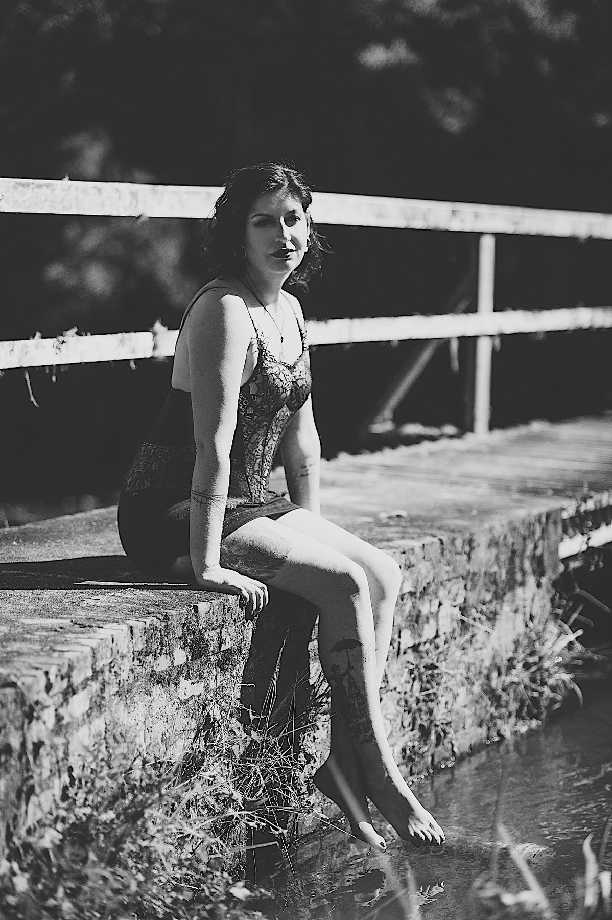 ensaio individual - ensaio feminino - book - fotógrafo são bento do sul - campo alegre - chroma fotografia