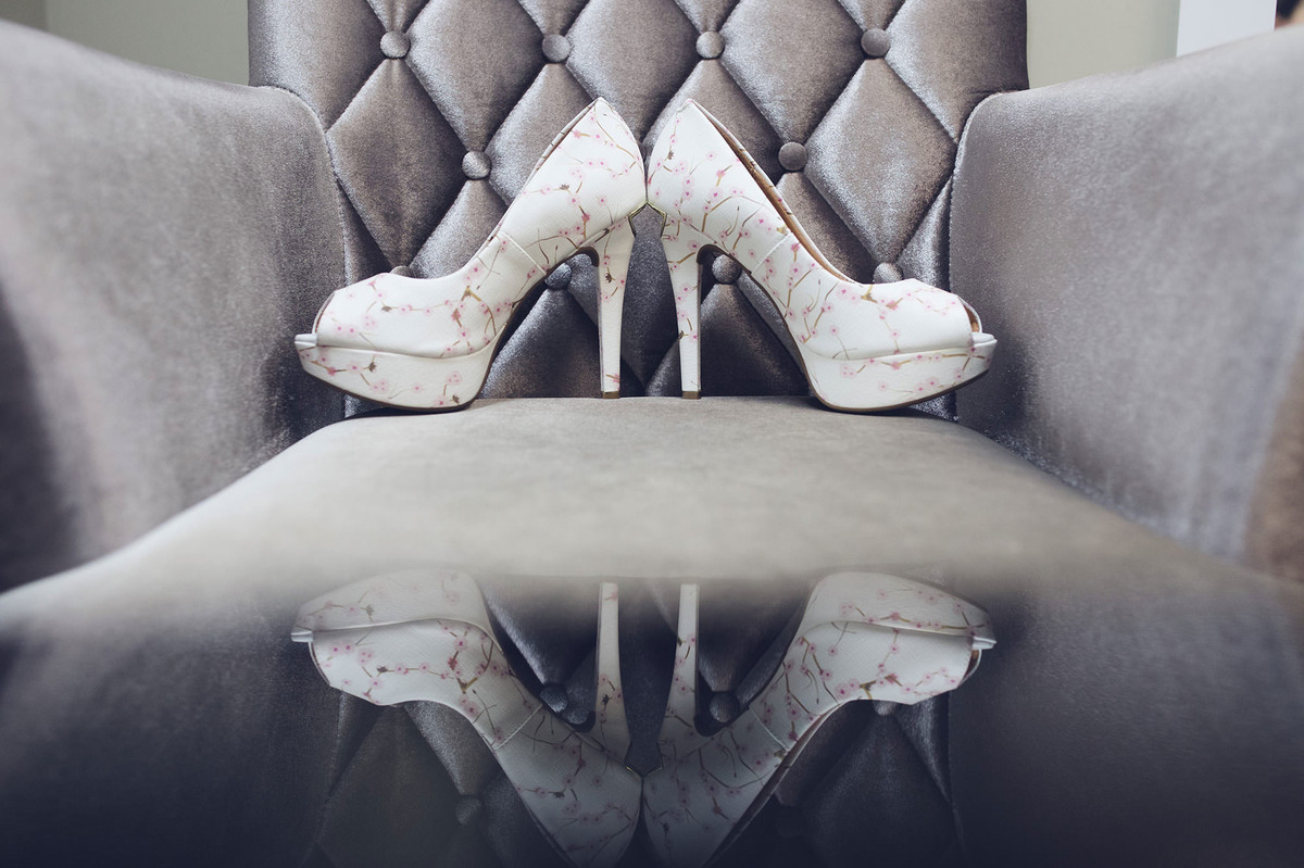 casamento - Debora _ Willian - fotografos de jaraguá do sul - making of noivo - chroma fotografia