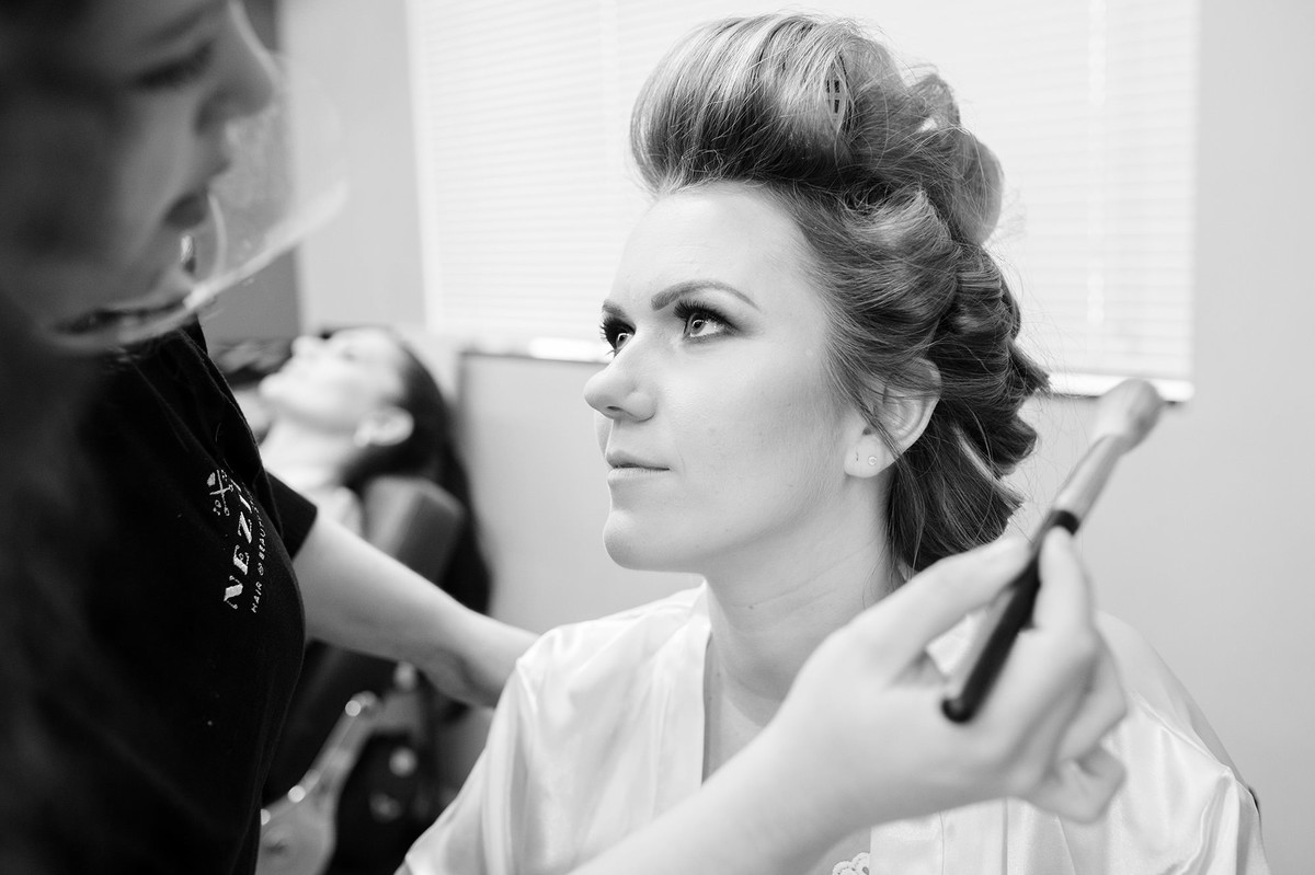 casamento - Debora _ Willian - fotografos de jaraguá do sul - making of noivo - chroma fotografia