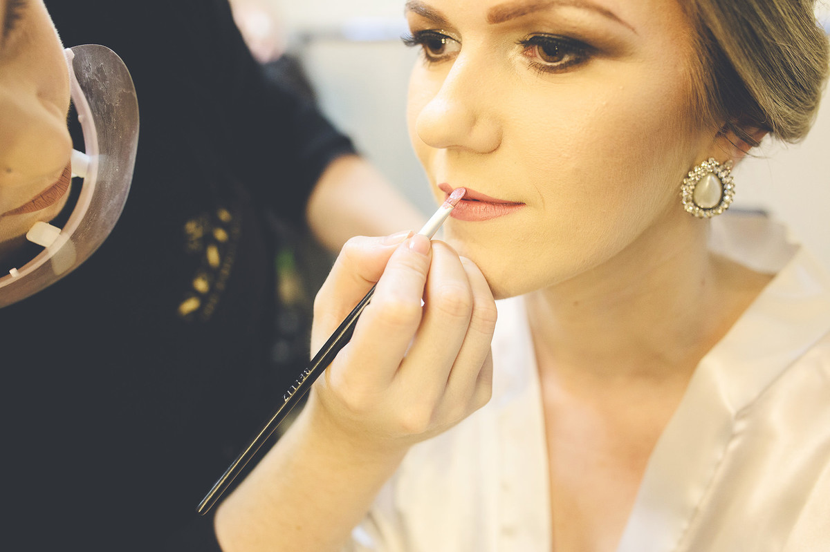 casamento - Debora _ Willian - fotografos de jaraguá do sul - making of noivo - chroma fotografia