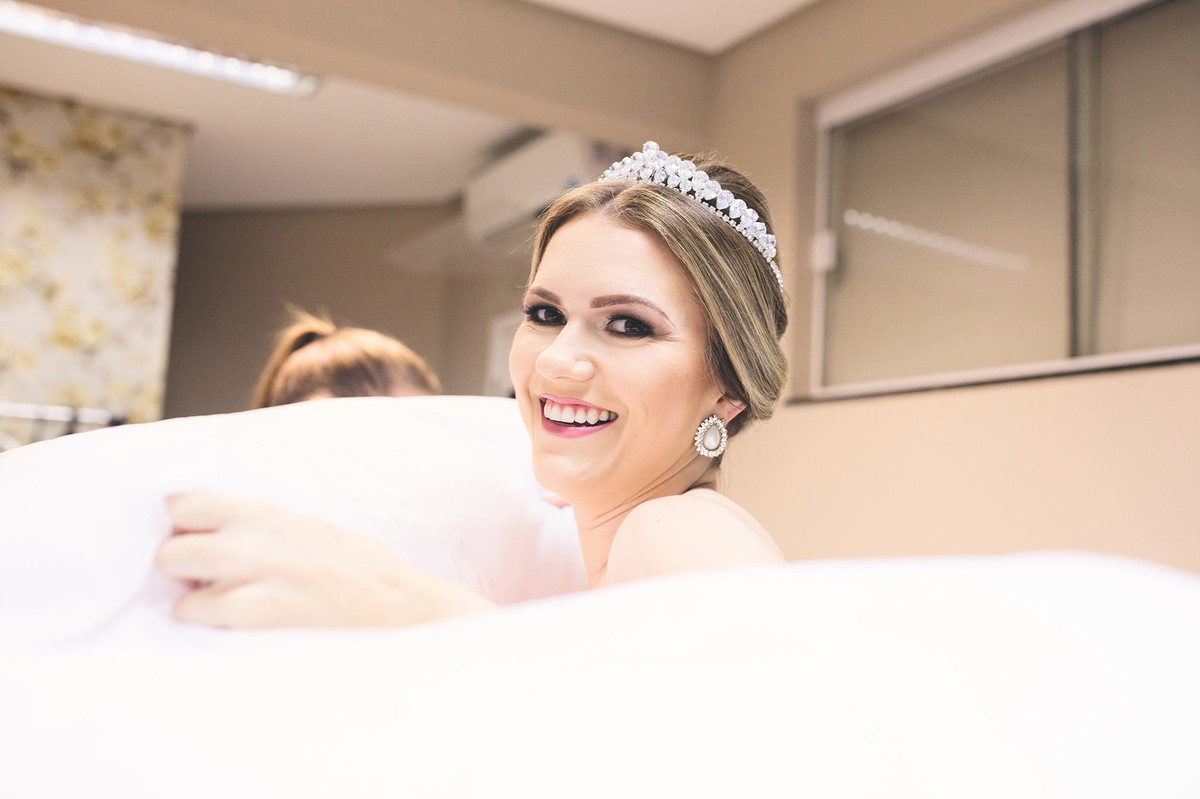 casamento - Debora _ Willian - fotografos de jaraguá do sul - making of noivo - chroma fotografia