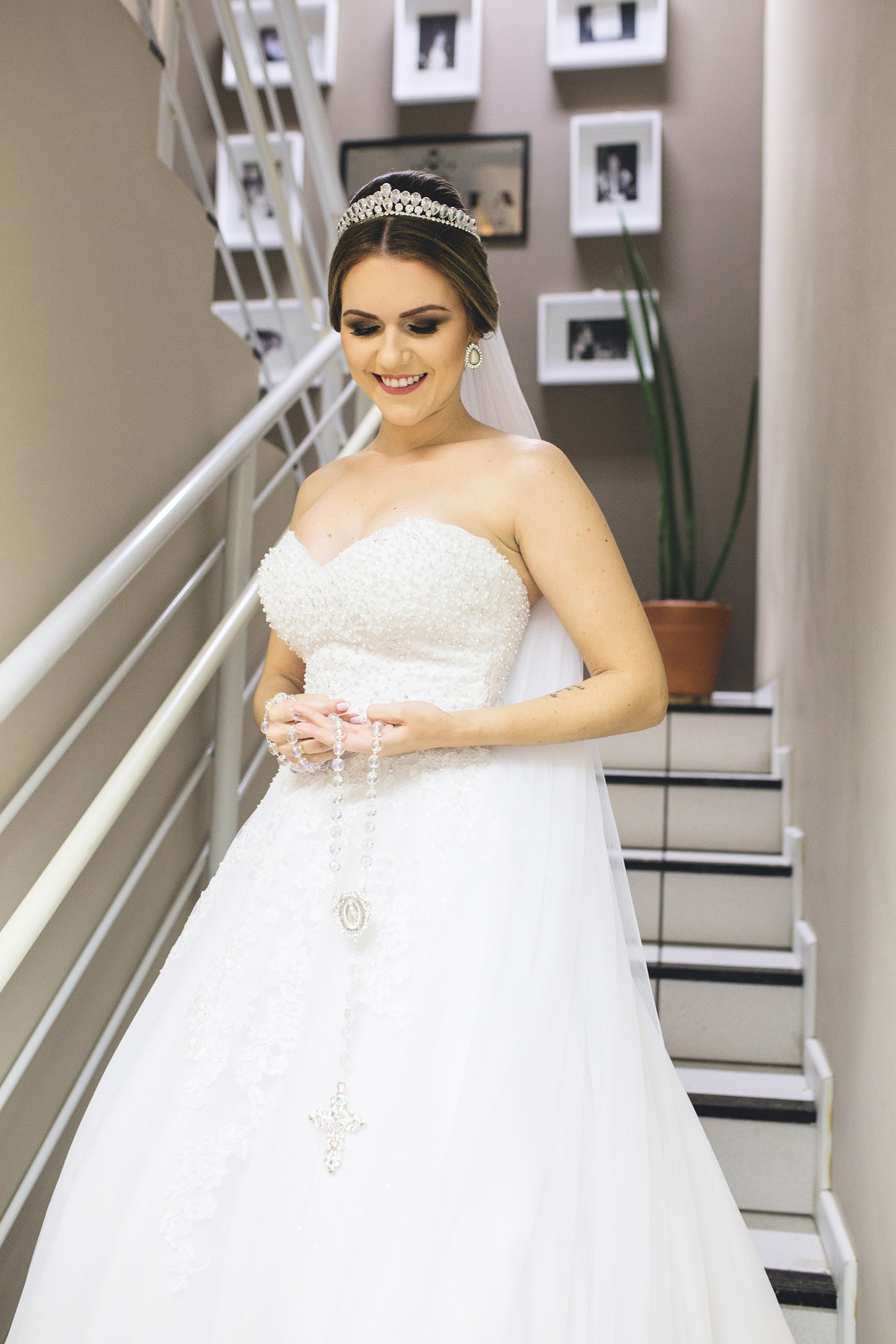 casamento - Debora _ Willian - fotografos de jaraguá do sul - making of noivo - chroma fotografia