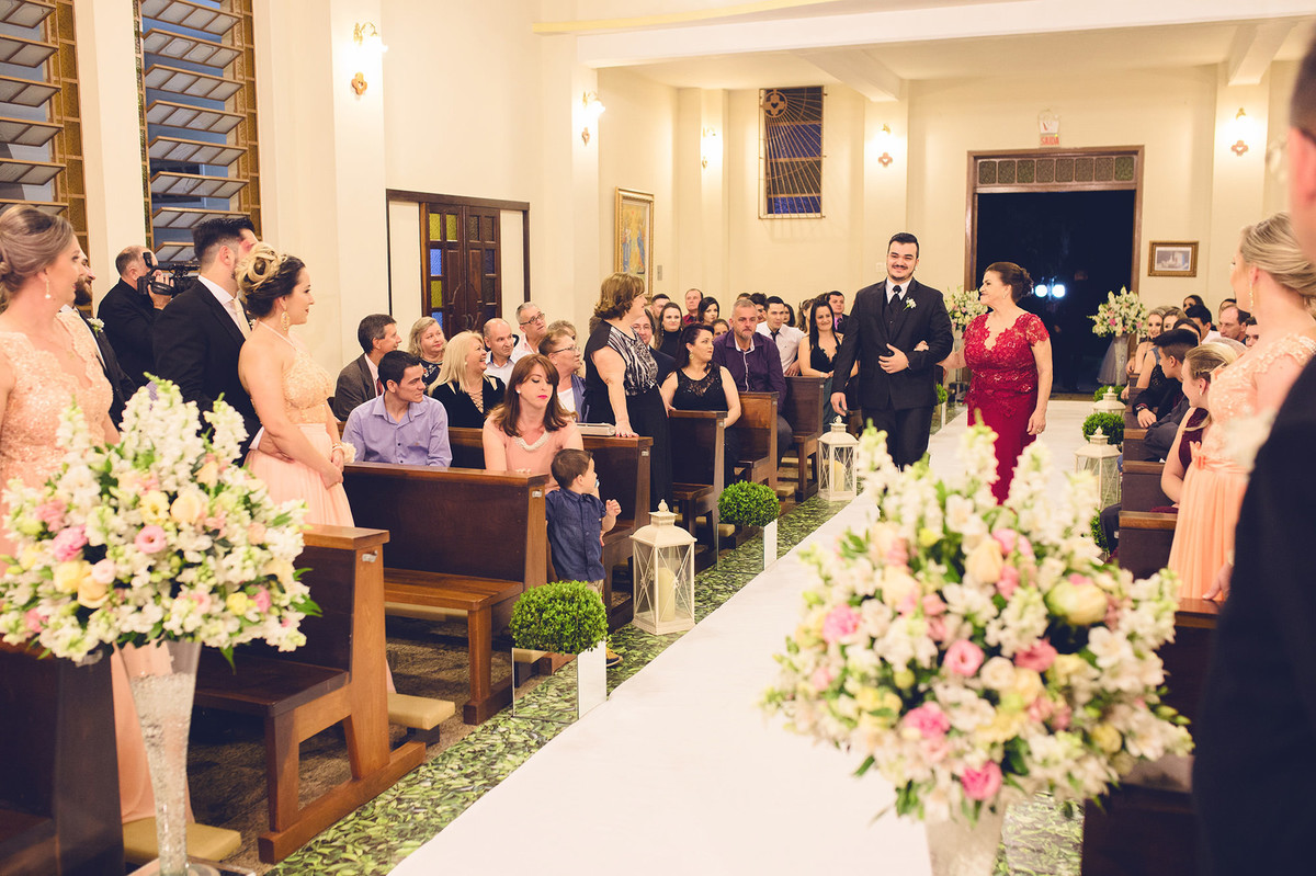 casamento - Debora _ Willian - fotografos de jaraguá do sul - making of noivo - chroma fotografia