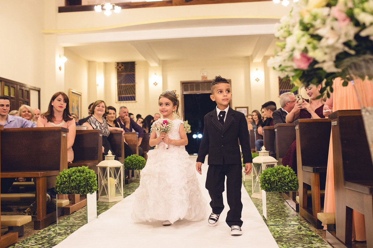 casamento - Debora _ Willian - fotografos de jaraguá do sul - making of noivo - chroma fotografia