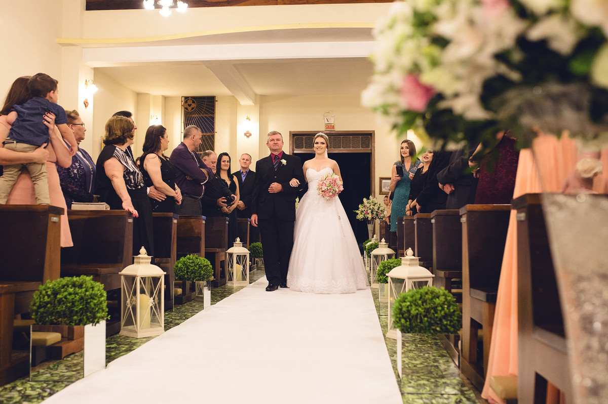 casamento - Debora _ Willian - fotografos de jaraguá do sul - making of noivo - chroma fotografia