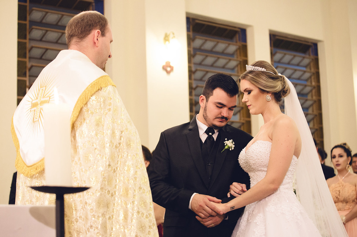 casamento - Debora _ Willian - fotografos de jaraguá do sul - making of noivo - chroma fotografia