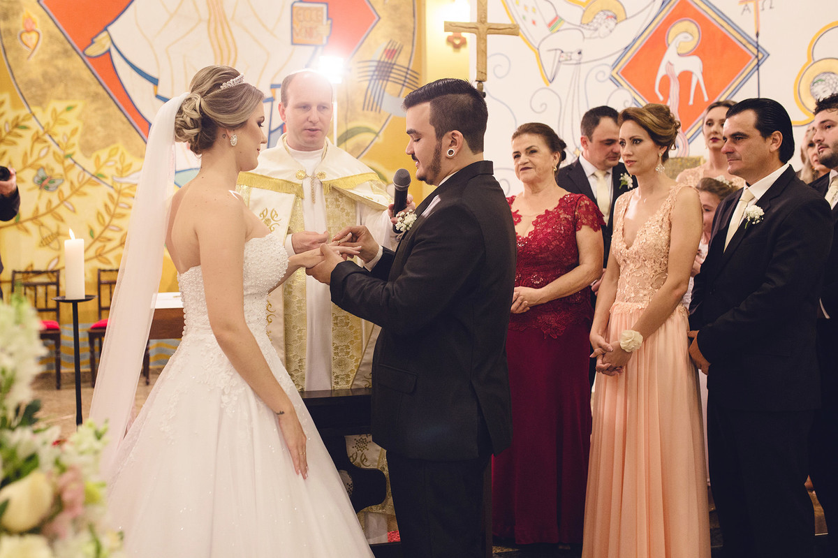 casamento - Debora _ Willian - fotografos de jaraguá do sul - making of noivo - chroma fotografia