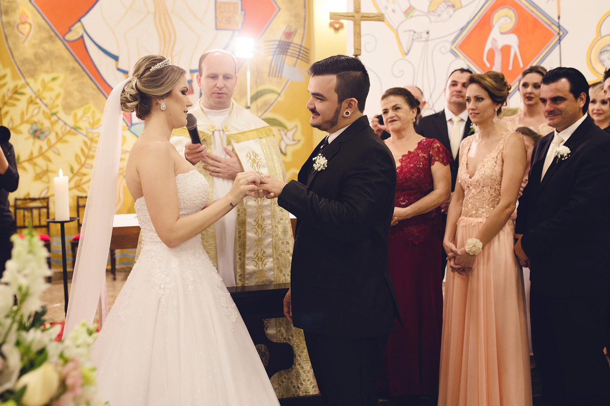 casamento - Debora _ Willian - fotografos de jaraguá do sul - making of noivo - chroma fotografia