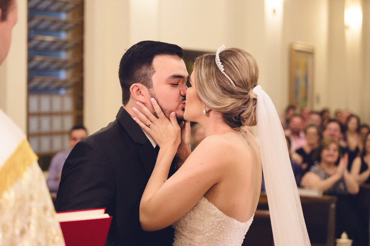 casamento - Debora _ Willian - fotografos de jaraguá do sul - making of noivo - chroma fotografia